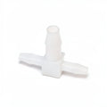 BUNN TEE, BARBED REDUCER.16X.16X.25