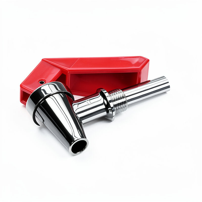 BUNN FAUCET ASSY