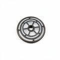 VA S/S SHOWER GROUP VENUS BAR