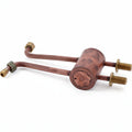 SIMONELLI / VA HEAT EXCHANGER VENUS 2 GR