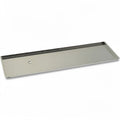 VA DRIP TRAY 2GR CLASSIC-LEVER
