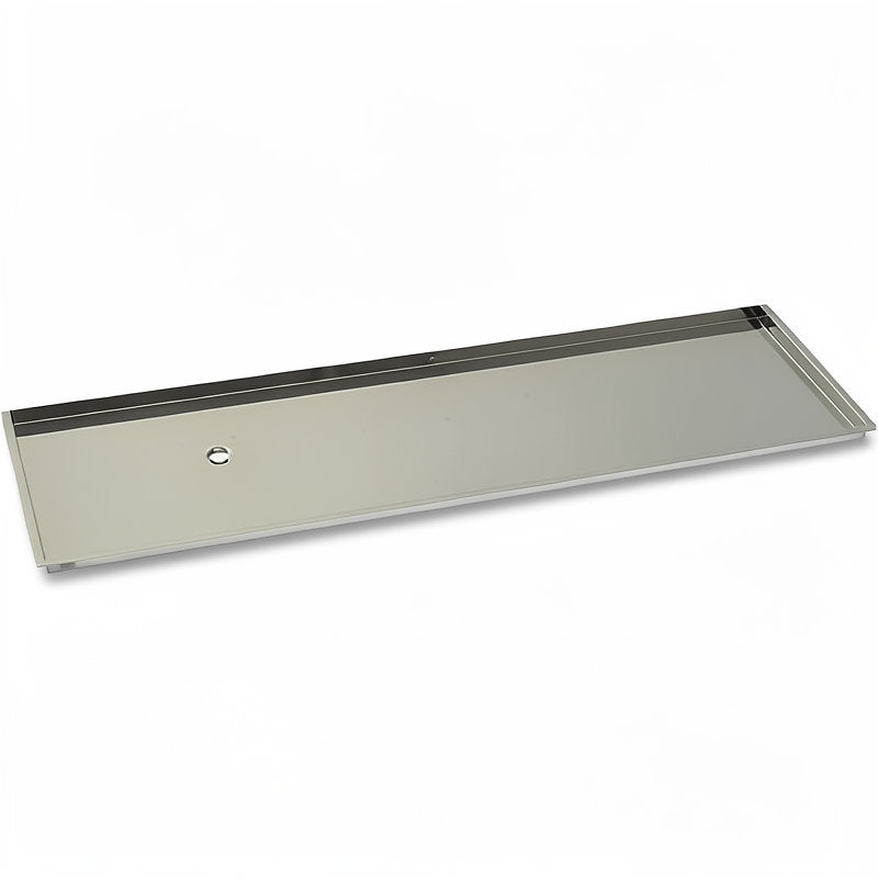 VA DRIP TRAY 2GR CLASSIC-LEVER