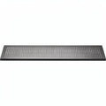 VA CUP WARMER GRILL 2GR CLASSIC-LEVER VA