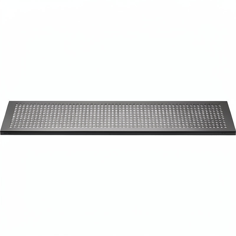 VA CUP WARMER GRILL 2GR CLASSIC-LEVER VA