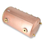 VA ATHENA LEVA 2 GRP BOILER
