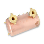 VA ATHENA LEVA 2 GRP BOILER