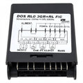 VA VENUS 2/3 GRP PCB 01.13.0131