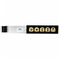 VA 5 BUTTON KEYPAD