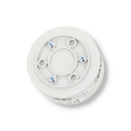 VA MAIN SWITCH 0-1-2 POSITION 32 AMP