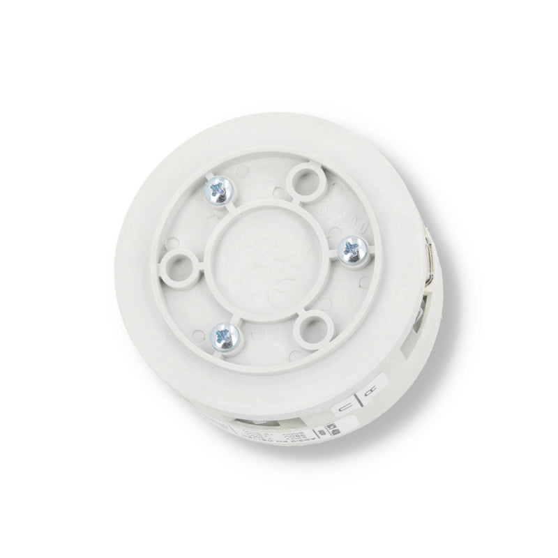 VA MAIN SWITCH 0-1-2 POSITION 32 AMP
