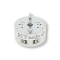 VA MAIN SWITCH 0-1-2 POSITION 32 AMP
