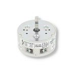 VA MAIN SWITCH 0-1-2 POSITION 32 AMP