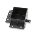 VA DRAIN TANK VENUS 2/3 GR