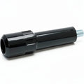 VA VENUS BAR FILTERHOLDER HANDLE M12