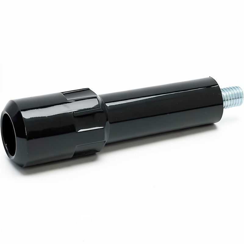 VA VENUS BAR FILTERHOLDER HANDLE M12
