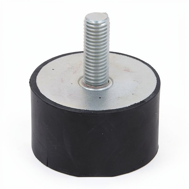 VA VENUS MACHINE FOOT 50 X 28MM