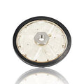 Bunn Sprayhead Kit - commercial coffee spare part