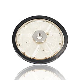 Bunn Sprayhead Kit - commercial coffee spare part