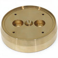 VA BAR GROUP DIFFUSER