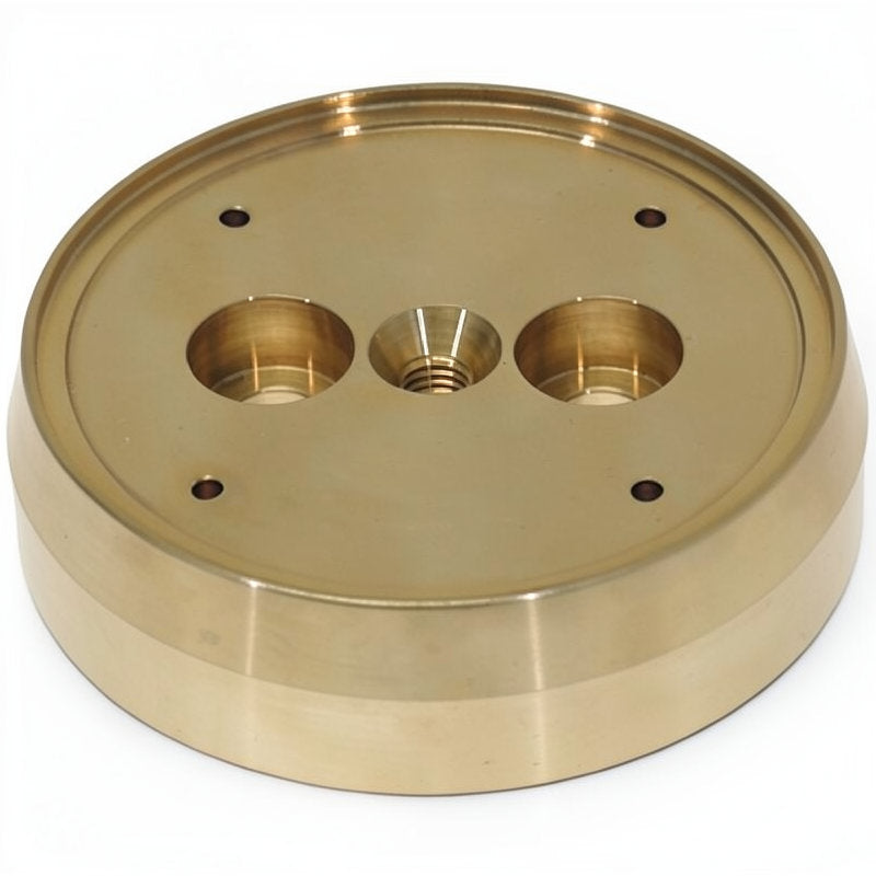 VA BAR GROUP DIFFUSER