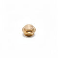 VA THREADED PLUG DISPENSING GROUP
