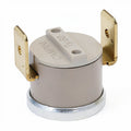 THERMOSTAT 140C AUTO