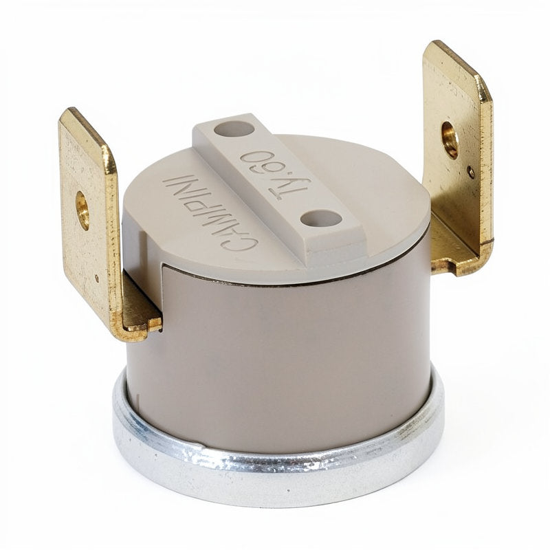 THERMOSTAT 140C AUTO