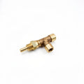 SIMONELLI / VA STEAM TAP MEDIUM FAMILY