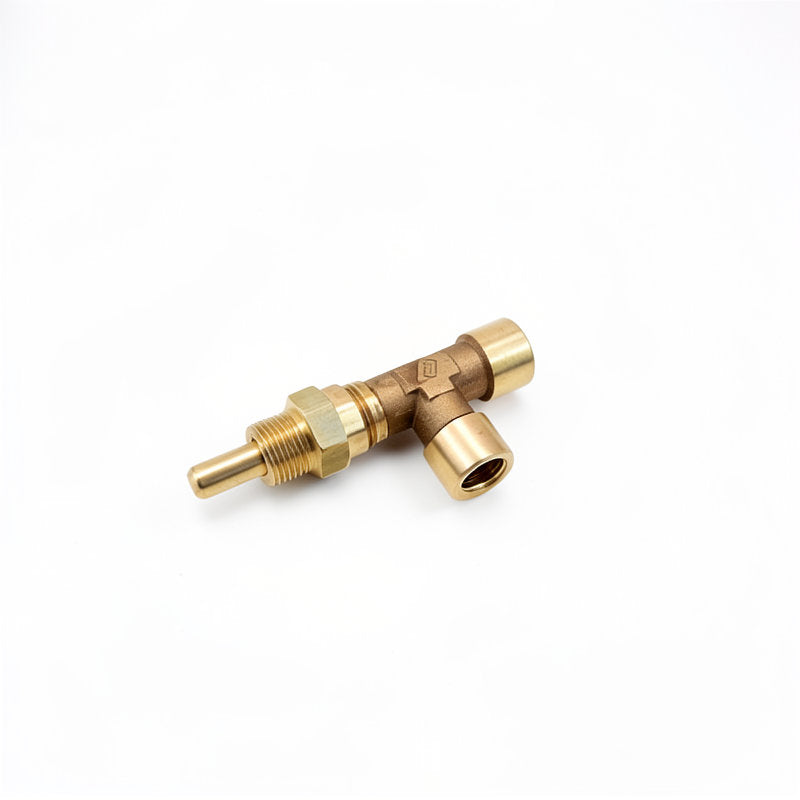 SIMONELLI / VA STEAM TAP MEDIUM FAMILY