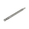 Eureka Tamper Shaft - commercial coffee spare part