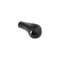 Eureka Tamper Molded Handle - commercial coffee spare part