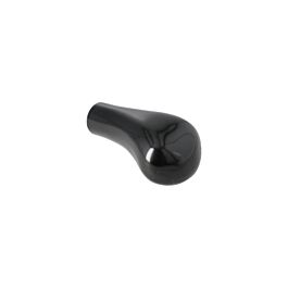 Eureka Tamper Molded Handle - commercial coffee spare part