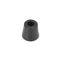 Eureka Mythos Rubber Foot - commercial coffee spare part