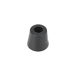 Eureka Mythos Rubber Foot - commercial coffee spare part