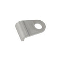 Eureka Pressing Lever Limiter - commercial coffee spare part