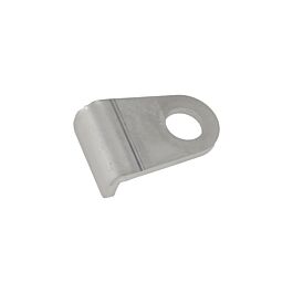 Eureka Pressing Lever Limiter - commercial coffee spare part