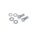 Eureka Fork Group Screw - commercial coffee spare part
