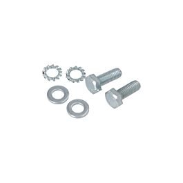 Eureka Fork Group Screw - commercial coffee spare part