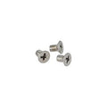 Eureka Exit Duct Fastening - commercial coffee spare part
