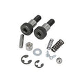 Eureka Fixing Kit - commercial coffee spare part