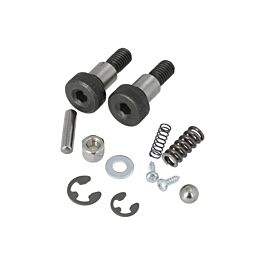 Eureka Fixing Kit - commercial coffee spare part