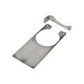 Eureka Mythos Bean Hopper Shutter - commercial coffee spare part