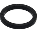 Rancilio Filter Holder Gasket Ø 73,5X57,5X8,2 MM