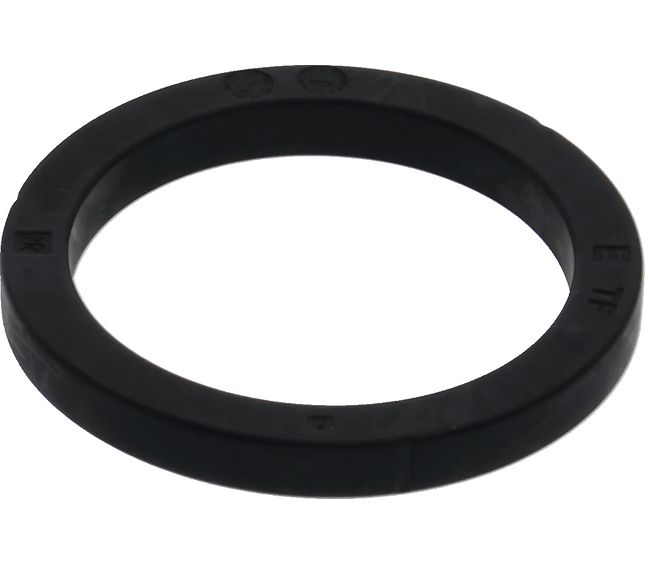 Rancilio Filter Holder Gasket Ø 73,5X57,5X8,2 MM