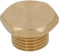 Sanremo Connector Cap G1/8 Steam Tap 1/2G