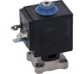 Sanremo Solenoid Valve 2V 120V D2.4 Bdz290 9W