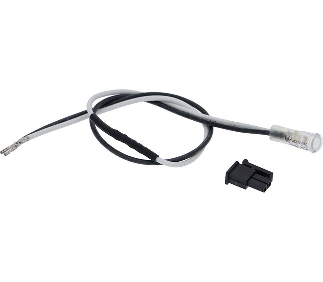 Sanremo Cup Warmer Indicator Light Kit 24V