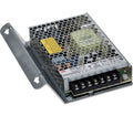 Sanremo Switch Pro Assembly