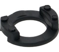 Sanremo Solenoid Valve Lock Ring