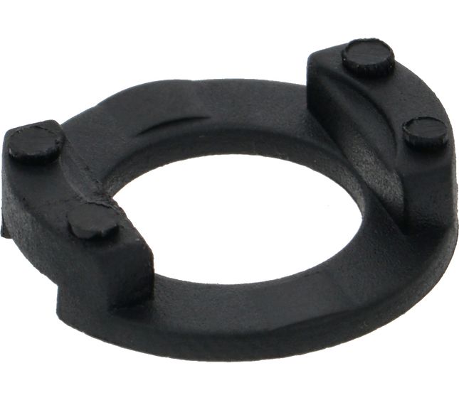 Sanremo Solenoid Valve Lock Ring